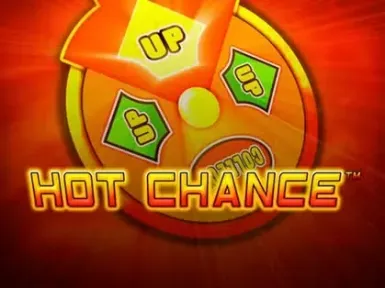 Golden Lion Casino Resort screenshot